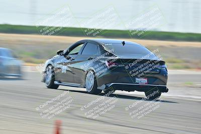 media/May-24-2025-Turn8 Trackdays (Sat) [[034586b55d]]/5 Inter 1/Session 1 (On Ramp)/